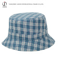 Bucket Hat Fisherman Hat Fishing Hat Buckete Fisherman Hat Bucket Fishing Cap